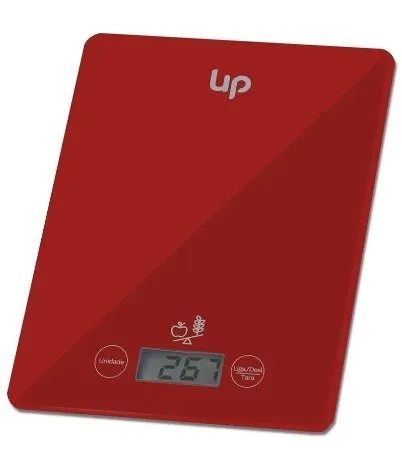 Balança Digital para Cozinha - Foto 2