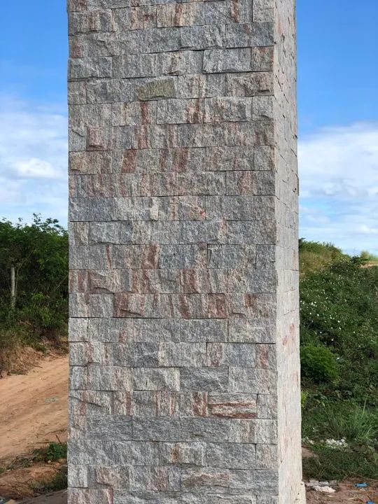 Pisos de Pedra para sua casa - Foto 6