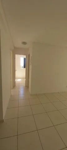 Apartamento à venda no Condomínio Araxá Residence - Teresina/PI - Foto 5