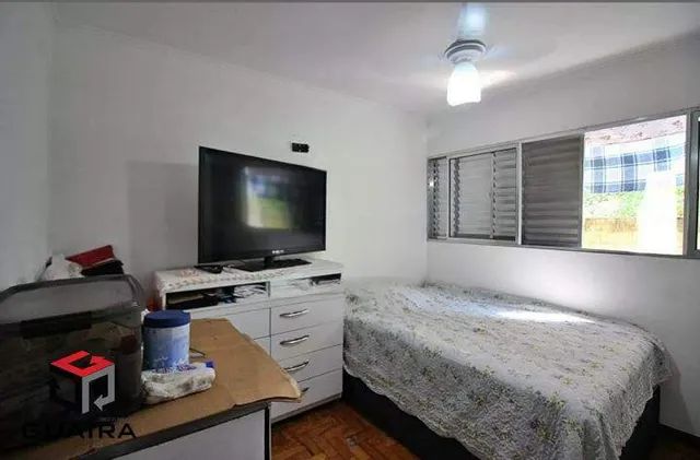 Apartamento de 56m² no Taboão em SBC - SP - Foto 5