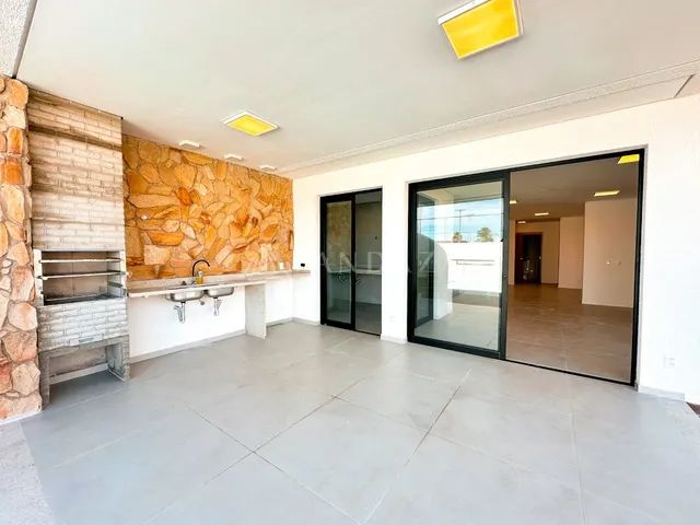 Casa incrível no condomínio Ilha da Lagoa, Litoral Sul de Maceió, a 20min de Maceió e a 10 - Foto 6