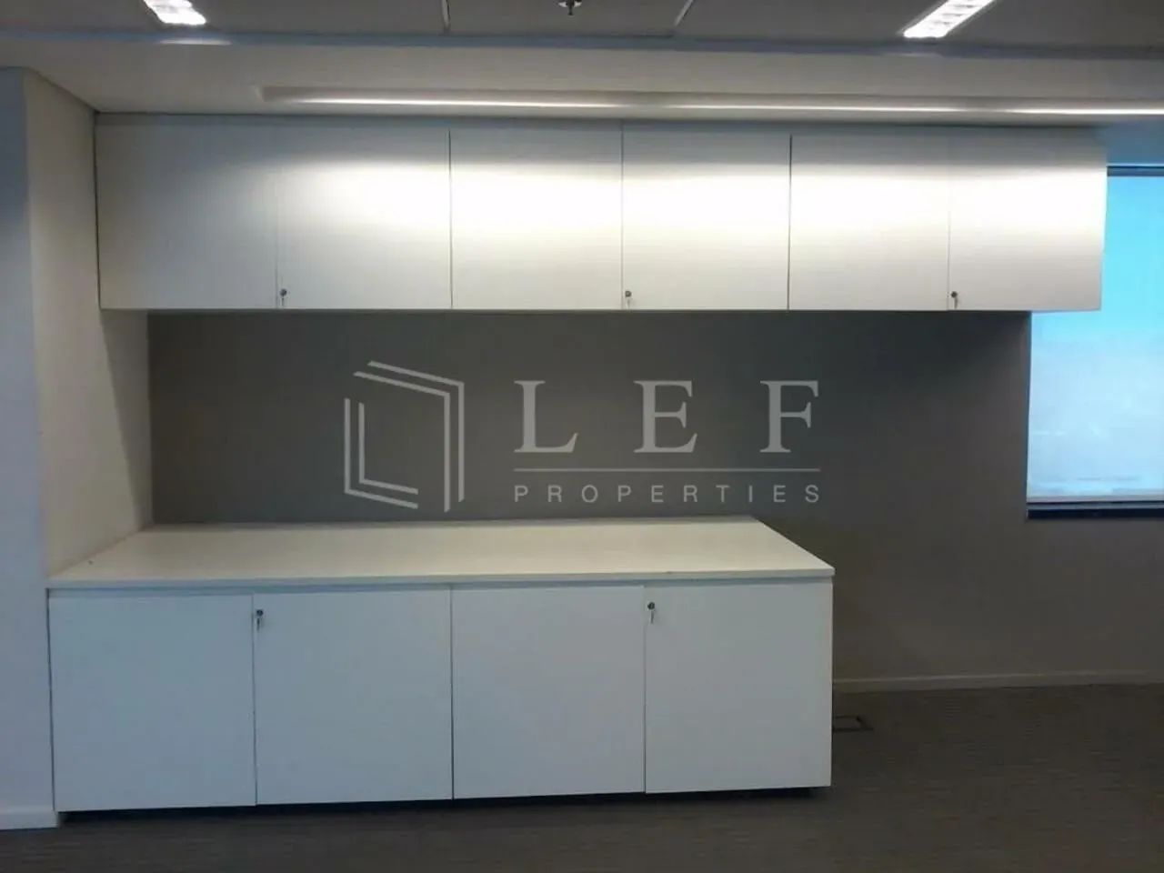 Av. Eusébio Matoso - Pinheiros - Foto 5