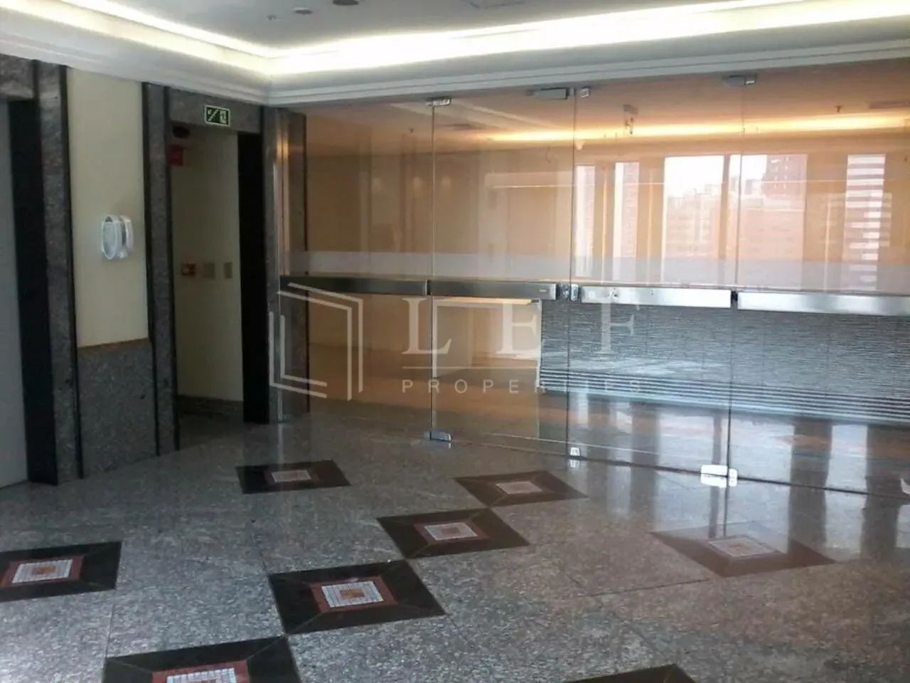 Av. Eusébio Matoso - Pinheiros - Foto 13