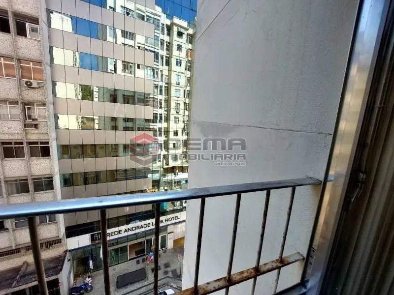 Apartamento - / Residencial / Centro - Foto 3