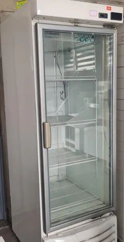 Expositor de bebidas - Foto 2