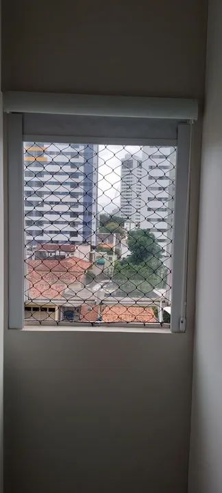 Rede proteção  - Foto 4