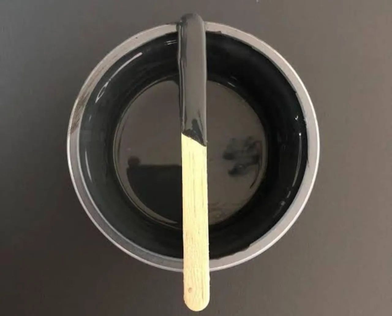 Tinta para container - Foto 2