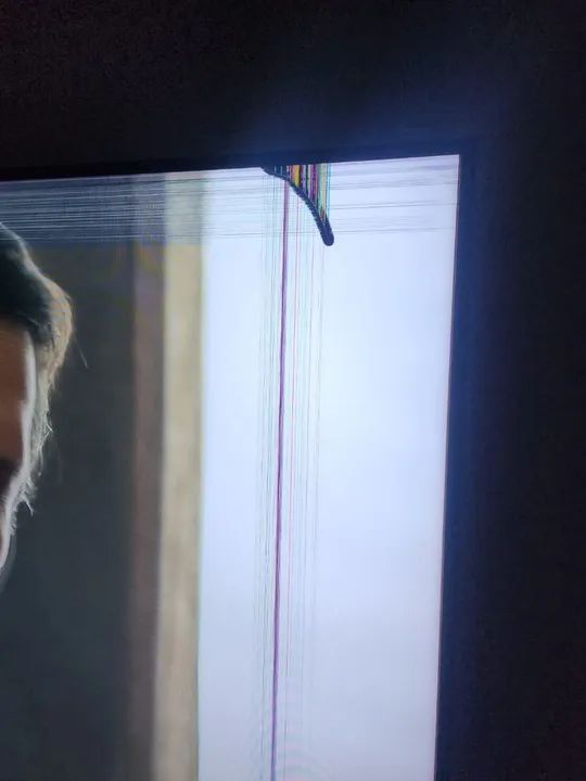 Assistência técnica Samsung LG Philips Semp Toshiba sony - Foto 4