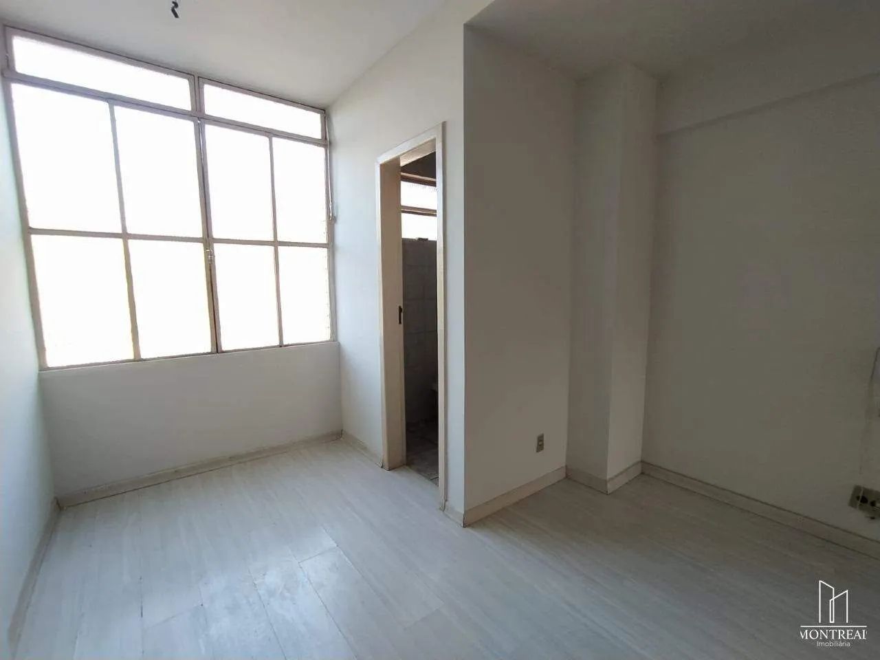 Sala para aluguel, Ouro Preto - Belo Horizonte/MG - Foto 3