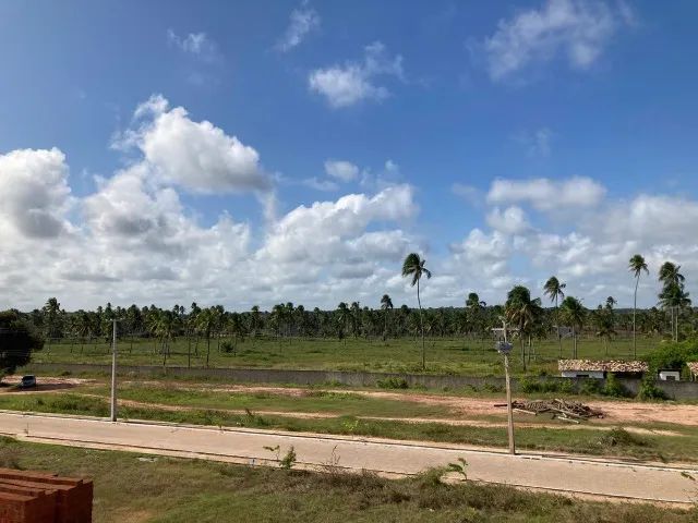 Terreno C2 Patacho Eco Residence,360m2,Praia do Patacho(250m),Cond.Clube.Porto de Pedras - Foto 11