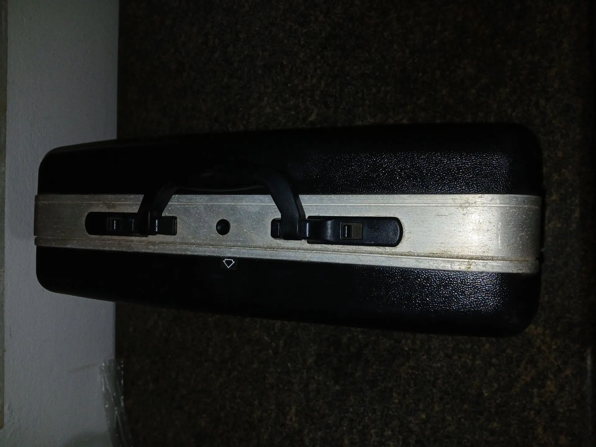 Filmadora Panasonic AFX6CCD - Foto 3