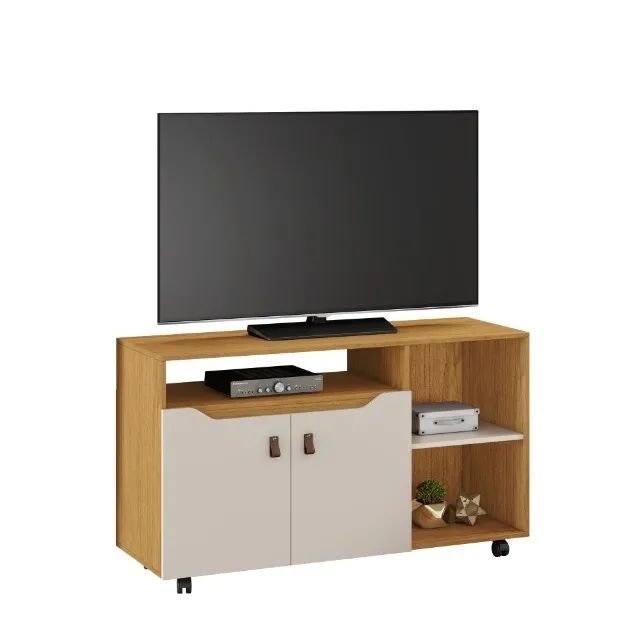 Rack Seleto Candian - JCM - Foto 2