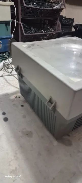 Progetor  de imagem  - Foto 3