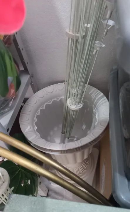 Artigos de festa infantil e decoração  - Foto 6