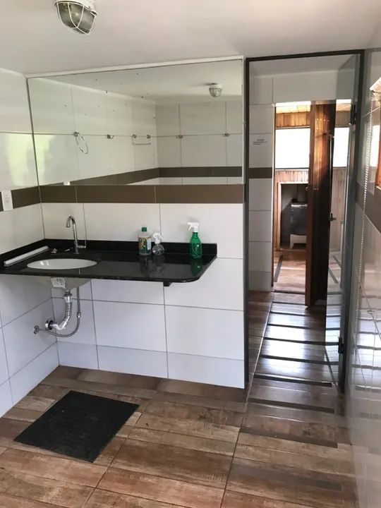 ALUGA SE GRANJA SÍTIO  - Foto 9