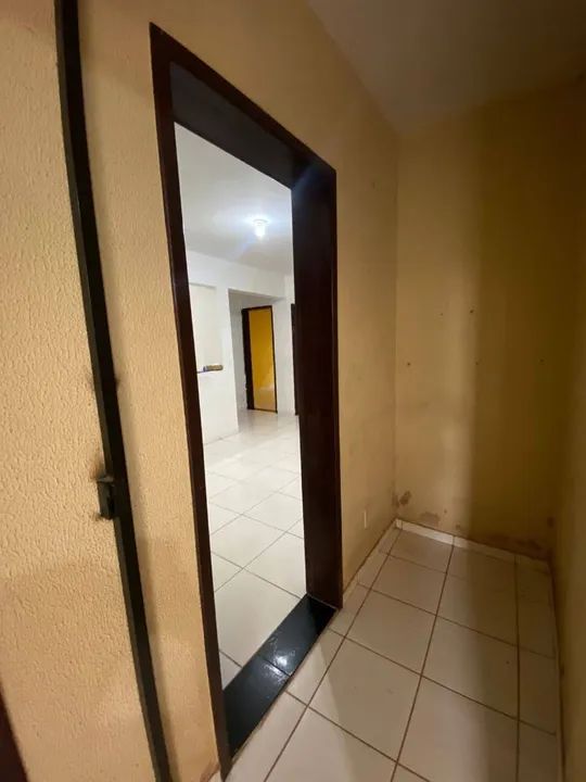 foto - Brasília - Taguatinga Norte (Taguatinga)