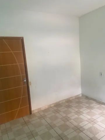 Captação de Casa para locação na Rua Tiquia, Senador Camará, Rio de Janeiro, RJ