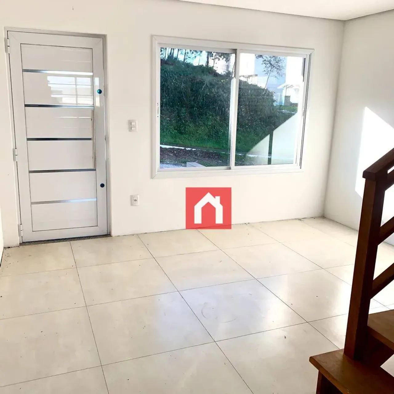 Sobrado com 2 dormitórios à venda, 88 m² por R$ 325.000,00 - Imigrante - Farroupilha/RS - Foto 2