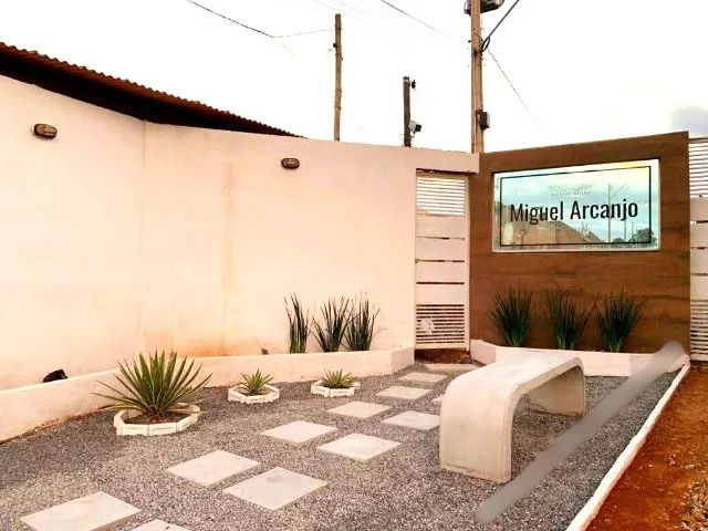 Banco ovalado 163x40x08cm - Foto 5