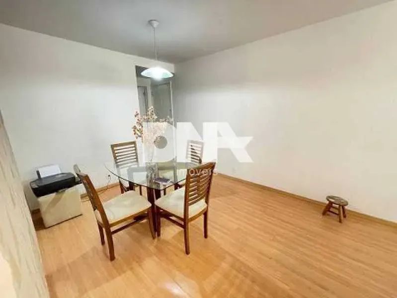 Apartamento : / Residencial / Copacabana - Foto 3