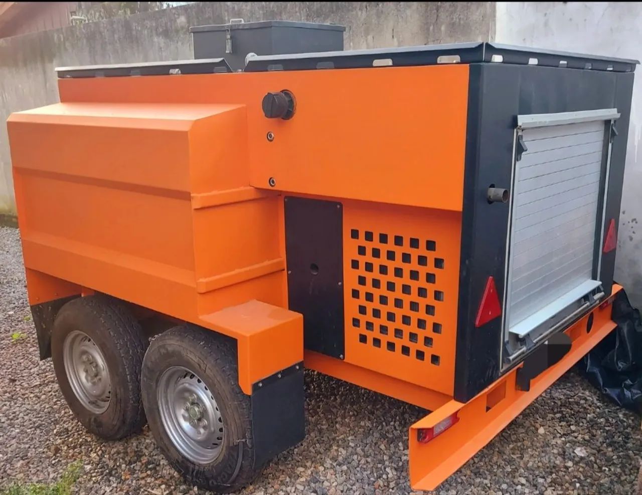 Vtec2000 hidrossemeadura verdetec