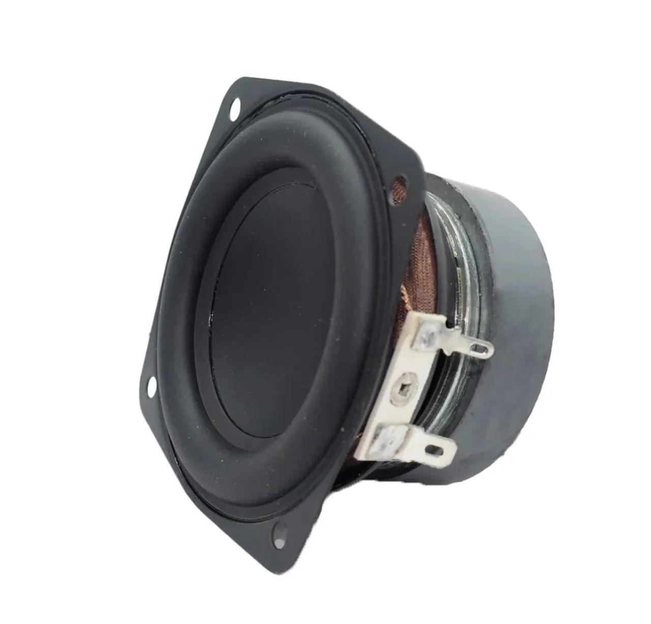 Auto falante subwoofer 15w - Foto 3