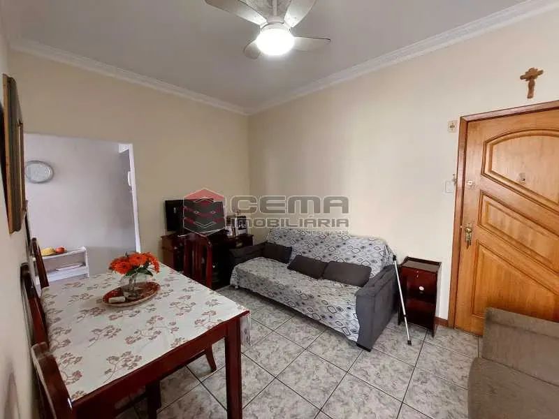 Apartamento - / Residencial / Centro - Foto 4