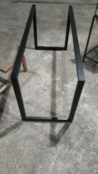 Bases de mesa - Foto 2