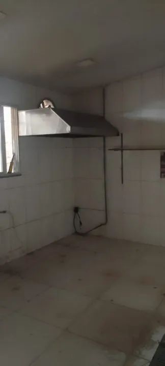 excelente loja em vila valqueire na av jambeiro. - Foto 11