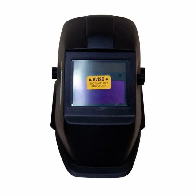 Mascara De Solda Automatica Lynus Msl-5000 00012196.4