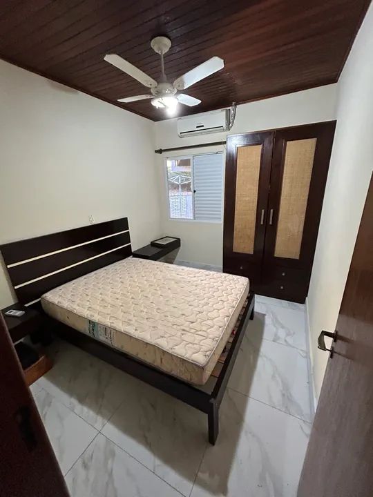 Casa condomínio em Chapada - Foto 9