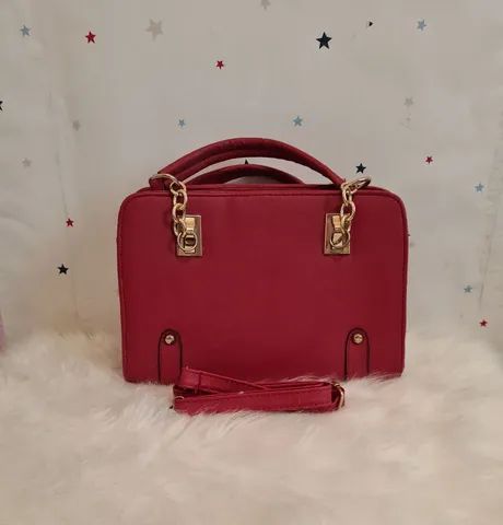 Bolsa  - Foto 3