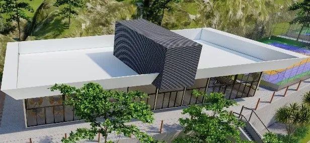 R$ 60.000,00 de entrada - Foto 3