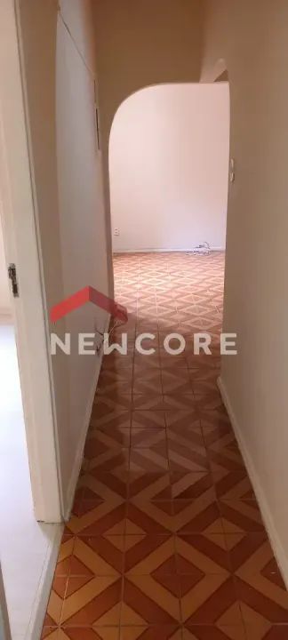 Apartamento em Rua Ferreira Viana - Flamengo - Rio de Janeiro/RJ - Foto 4