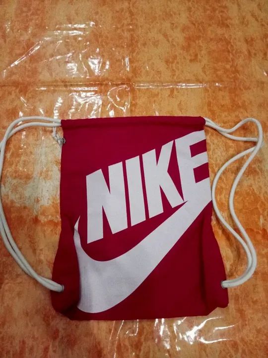 Acessórios originais importados  - Foto 2