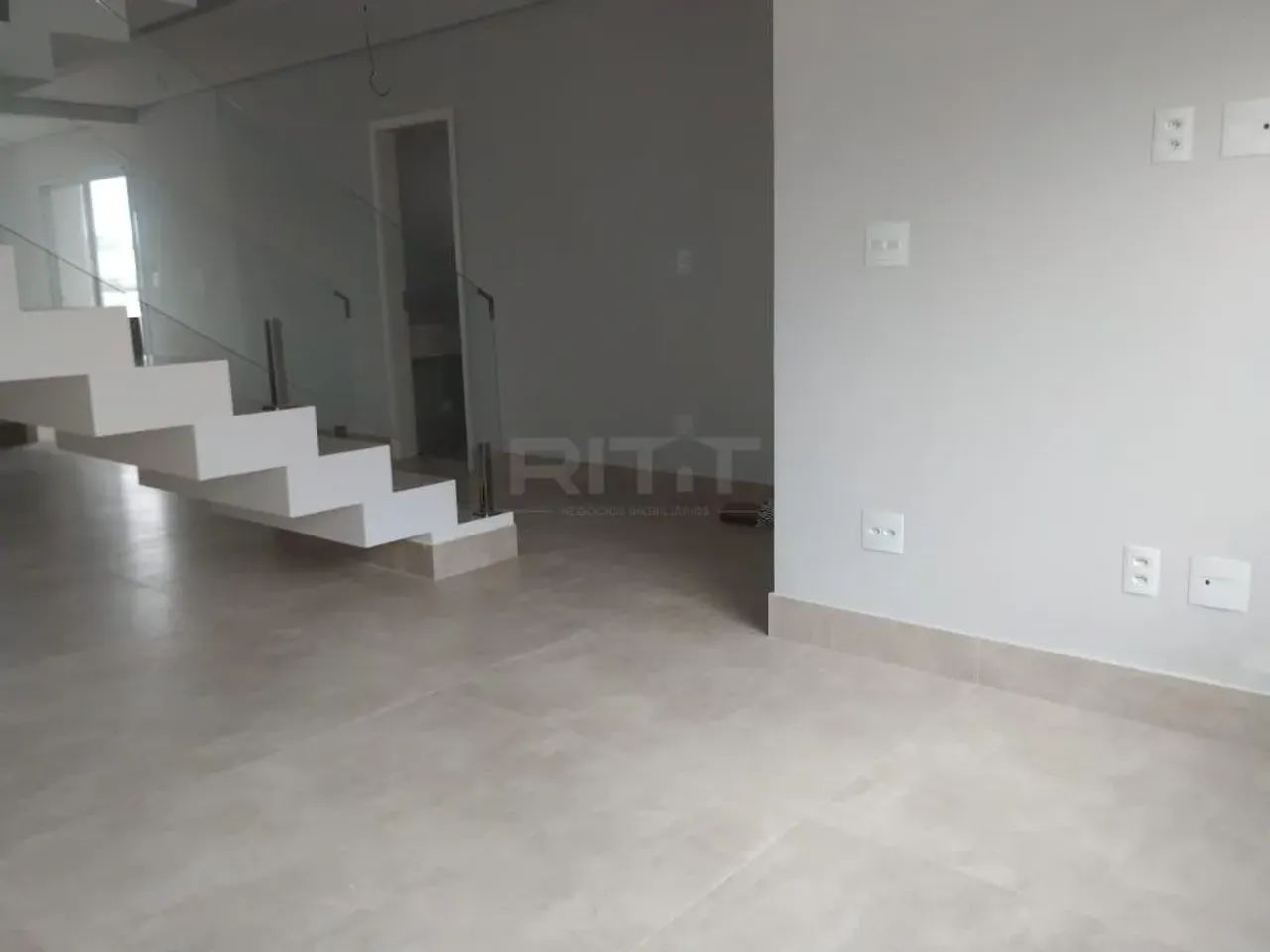 Casa à venda em Campinas, Residencial Parque da Fazenda, com 3 quartos, com 218 m² - Foto 5