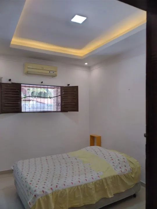 Temporada na Praia - Praia de Búzios - RN - Foto 10