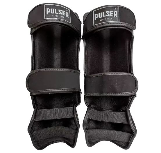 Caneleira profissional da Pulser artes marciais 30mm tamanho G produto novo - Foto 2