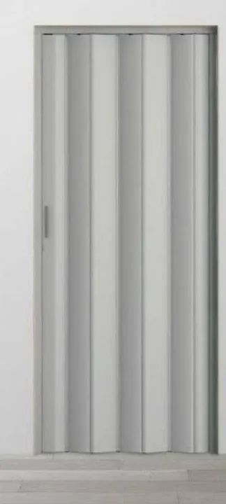 Porta Sanfonada  várias cores  - Foto 5