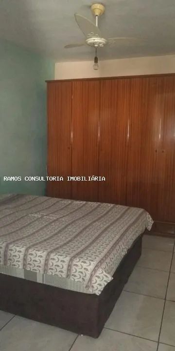 Casa à Venda no Bairro das Graças em Belford Roxo - Foto 7