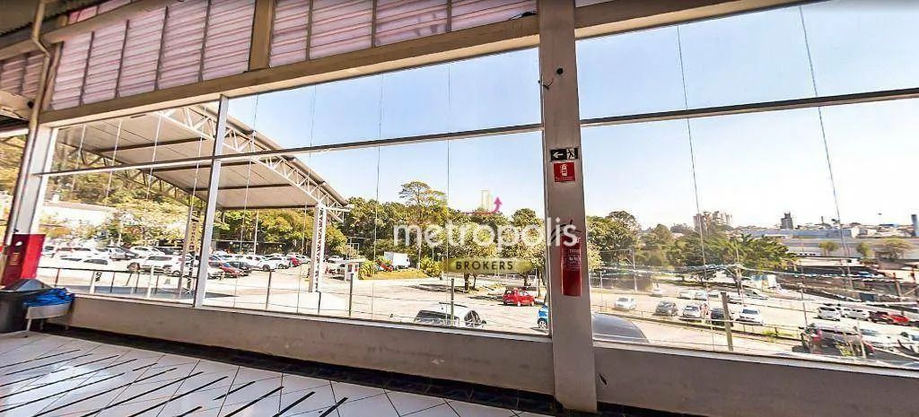 Galpão, 7500 m² - venda por R$ 150.000.000,00 ou aluguel por R$ 802.650,00/mês - Taboão -  - Foto 12