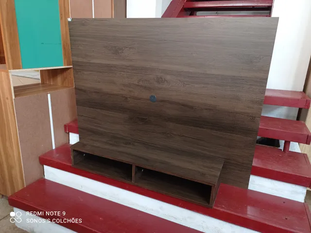 PAINEL NOVO EM OFERTA