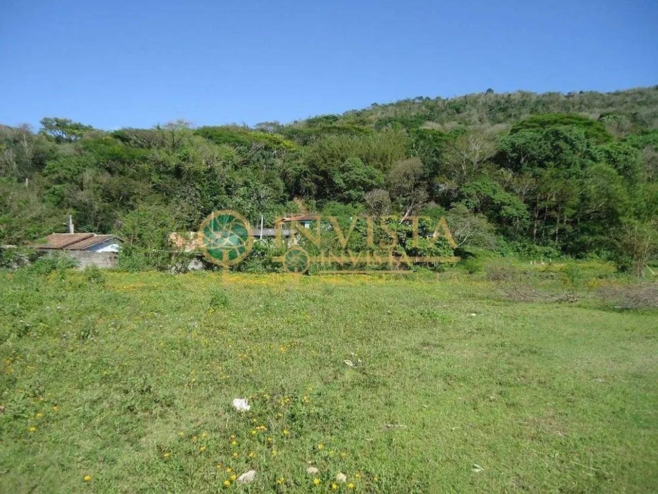 À venda | Terreno de 10.659,80 m² - Lagoa da Conceição, em Florianópolis. - Foto 3