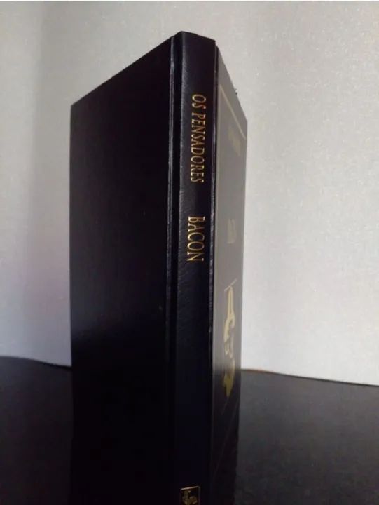 Livro Origami "A Pomba" - Foto 3