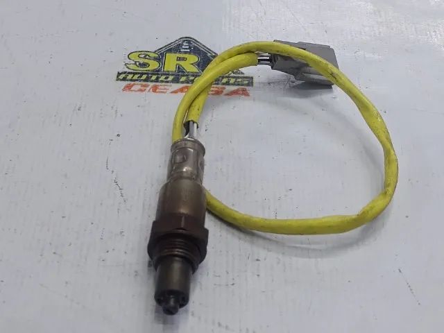 Sonda Lambda Sandero Kwid - Foto 2