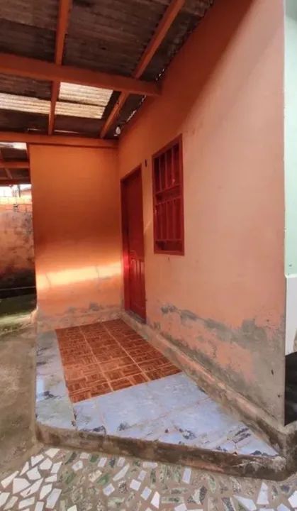 Lote com 3 kits, Ceilândia Norte  - Foto 3