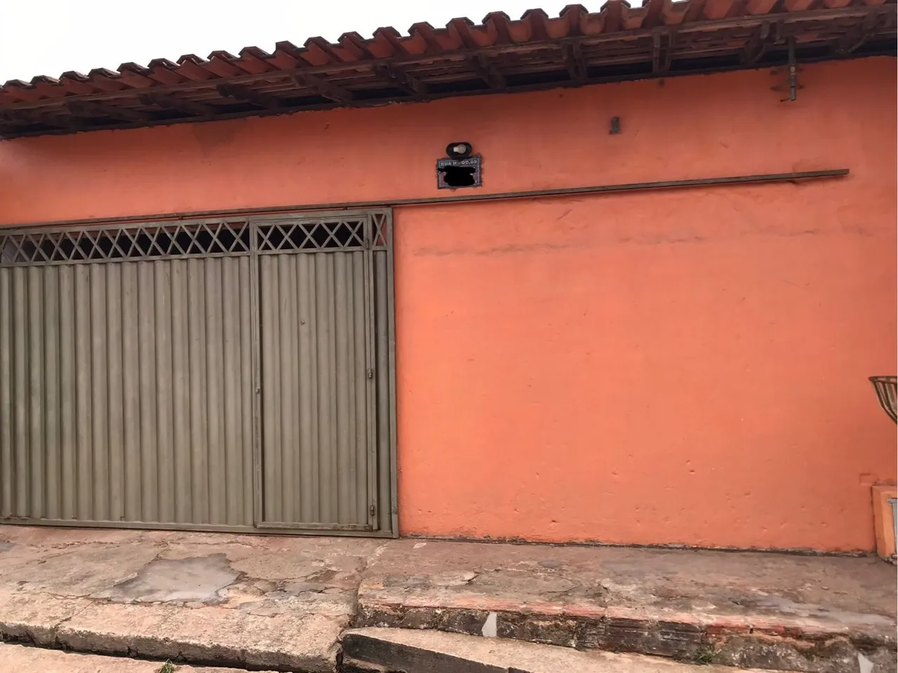 07 - Casa no Parque Vitoria
