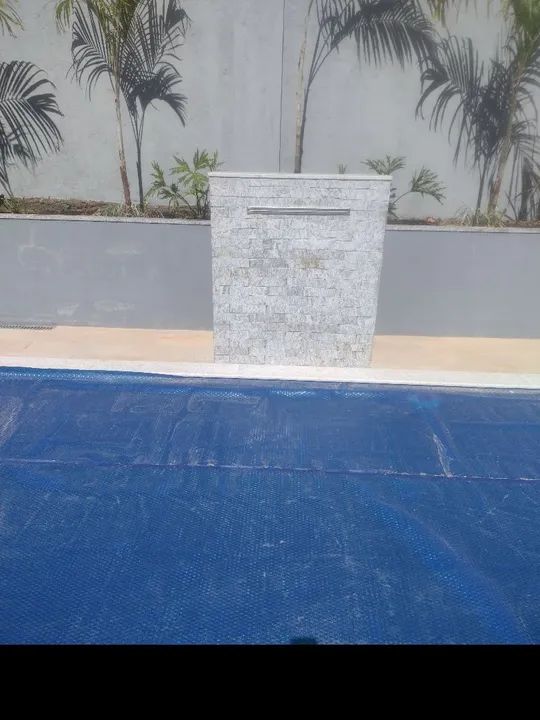 Pisos de Pedra para sua casa - Foto 3