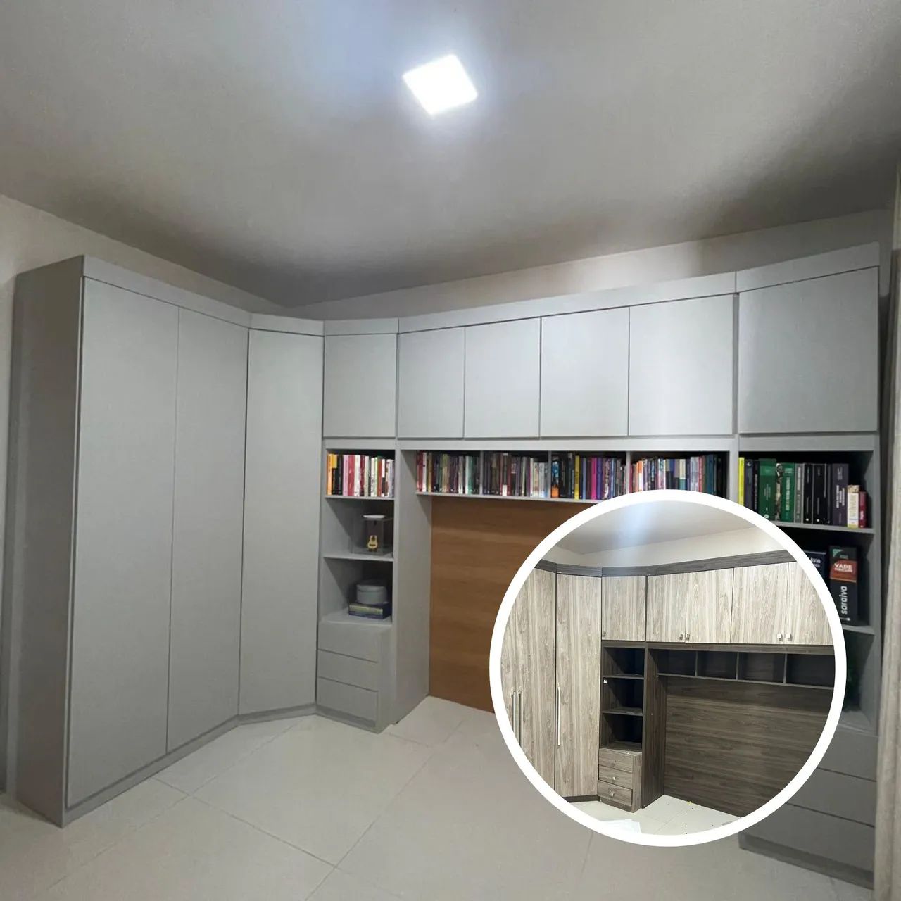 Envelopamento em geral  - Foto 2