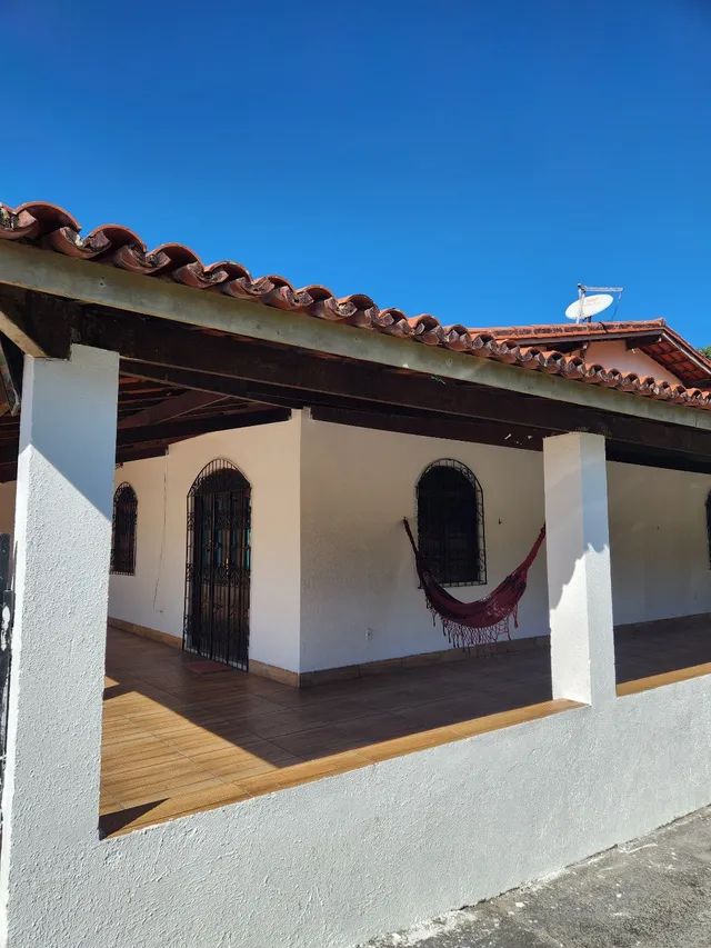 Casa em Jauá - Foto 12